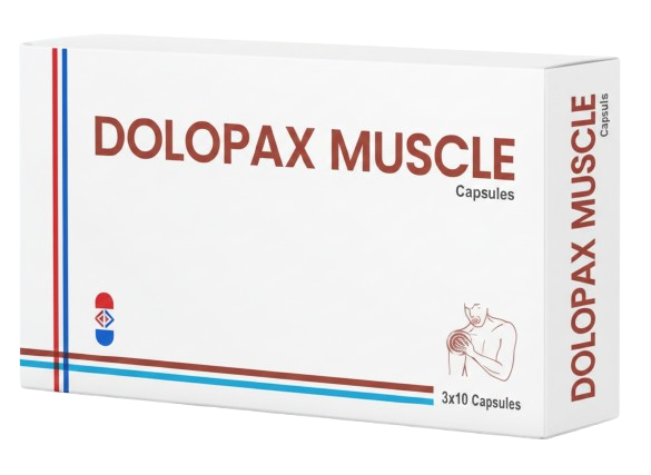 Pain Relief Products