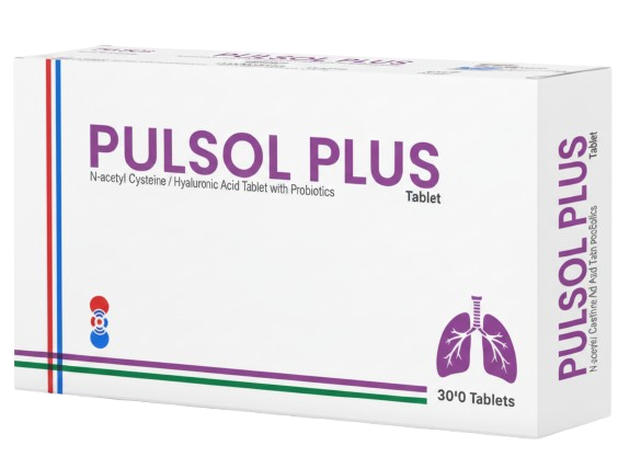 Respiratory Products