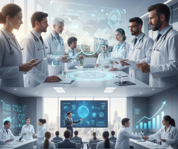 Professional Services